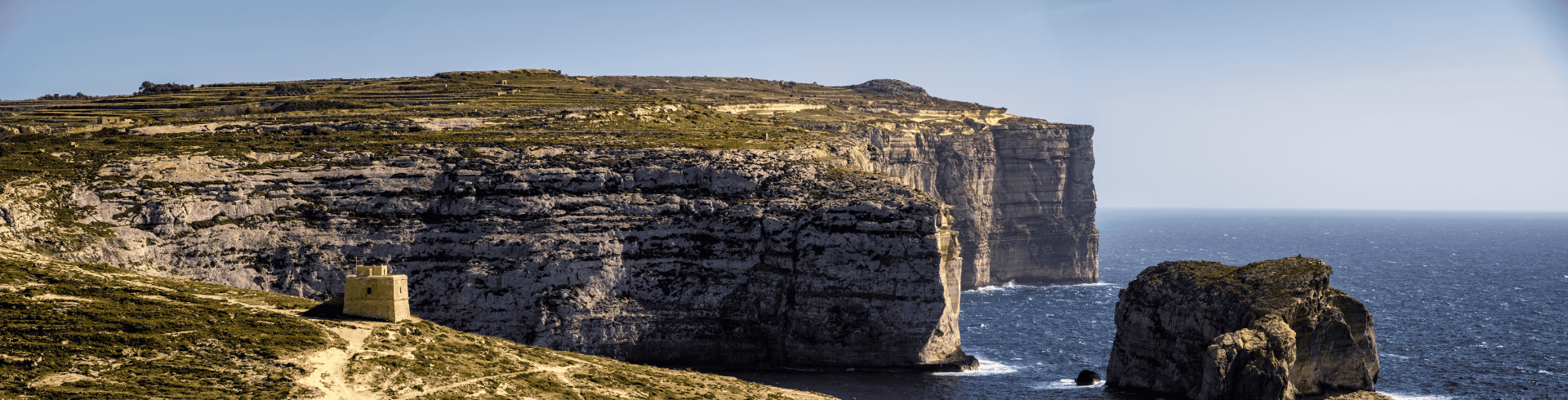 Malta Magn�fica Top Deluxe